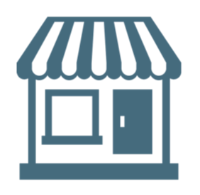 rentousvalmennus.com